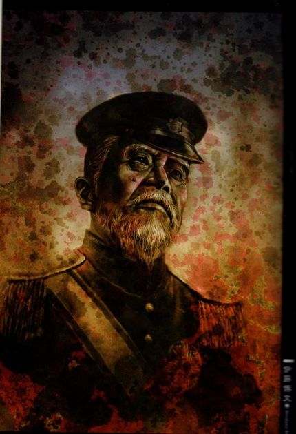 华为图库最新版本下载官网